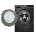 LG 13kg Front Load Washer F4Y9LWP2ZK - BrandCart Kenya