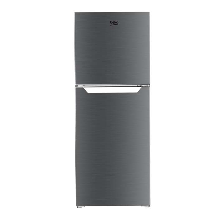 Beko, 198L Top Mount Freezer Refrigerator BAD526 KE - BrandCart Kenya