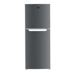 Beko, 198L Top Mount Freezer Refrigerator BAD526 KE - BrandCart Kenya