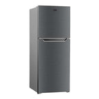 Beko, 198L Top Mount Freezer Refrigerator BAD526 KE - BrandCart Kenya