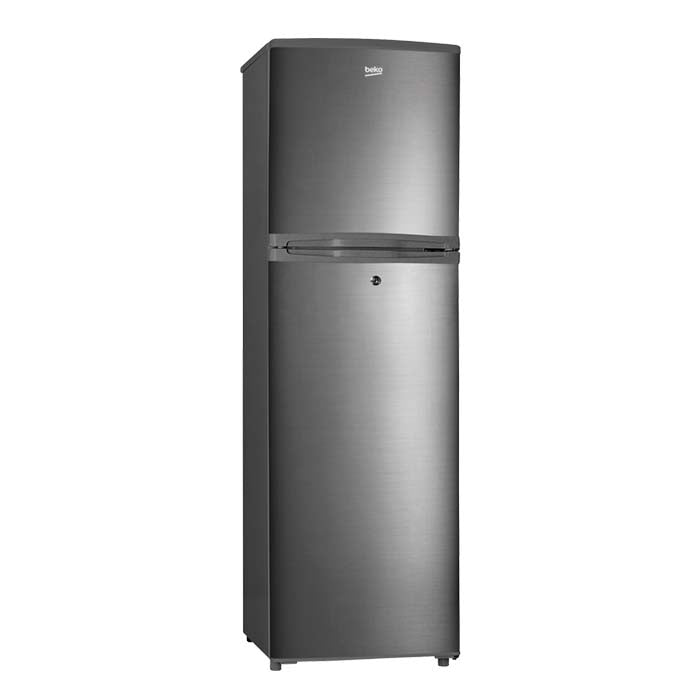 Beko, 166L Top Mount Freezer Refrigerator BAD230 KE - BrandCart Kenya