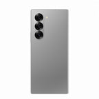 Galaxy Z Fold6 512GB - BrandCart Kenya