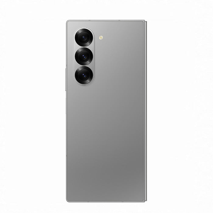 Galaxy Z Fold6 512GB - BrandCart Kenya