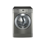 LG 10.5KG Front Load Commercial Washing Machine FH069FD2MS - BrandCart Kenya