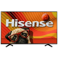 Hisense 32 Inch Digital TV 32A3KKEN – Frameless - BrandCart Kenya
