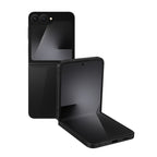 Samsung Galaxy Z Flip7 FE 256GB - BrandCart Kenya