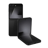 Samsung Galaxy Z Flip7 FE 128GB - BrandCart Kenya