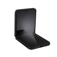 Samsung Galaxy Z Flip7 FE 256GB - BrandCart Kenya