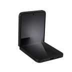 Samsung Galaxy Z Flip7 FE 128GB - BrandCart Kenya