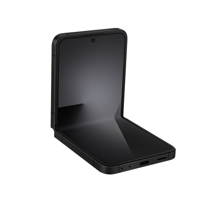 Samsung Galaxy Z Flip7 FE 128GB - BrandCart Kenya