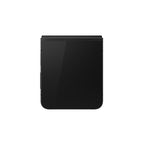 Samsung Galaxy Z Flip7 FE 128GB - BrandCart Kenya