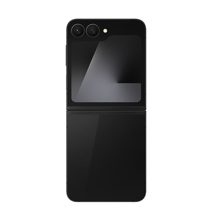 Samsung Galaxy Z Flip7 FE 256GB - BrandCart Kenya