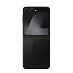 Samsung Galaxy Z Flip7 FE 256GB - BrandCart Kenya