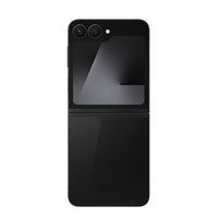 Samsung Galaxy Z Flip7 FE 256GB - BrandCart Kenya