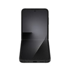 Samsung Galaxy Z Flip7 FE 256GB - BrandCart Kenya