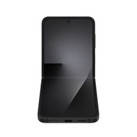 Samsung Galaxy Z Flip7 FE 128GB - BrandCart Kenya