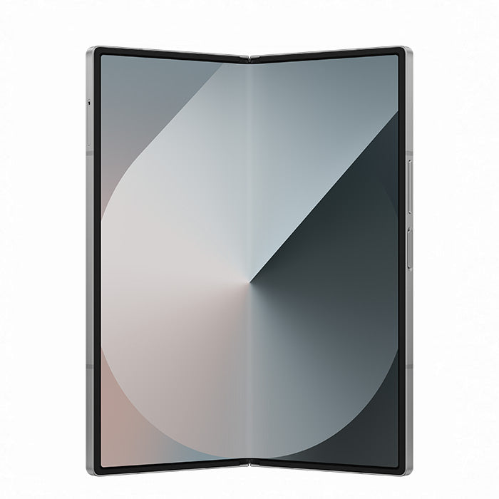 Galaxy Z Fold6 512GB - BrandCart Kenya