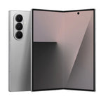 Samsung Galaxy Z Fold 7 256GB - BrandCart Kenya