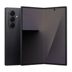 Samsung Galaxy Z Fold 7 256GB - BrandCart Kenya