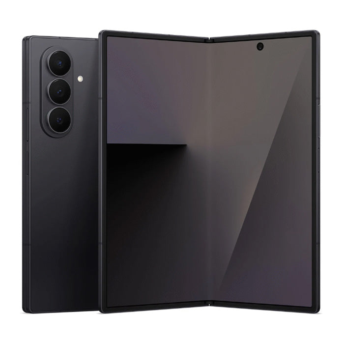 Samsung Galaxy Z Fold 7 256GB - BrandCart Kenya