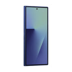 Samsung Galaxy Z Fold 7 1TB - BrandCart Kenya
