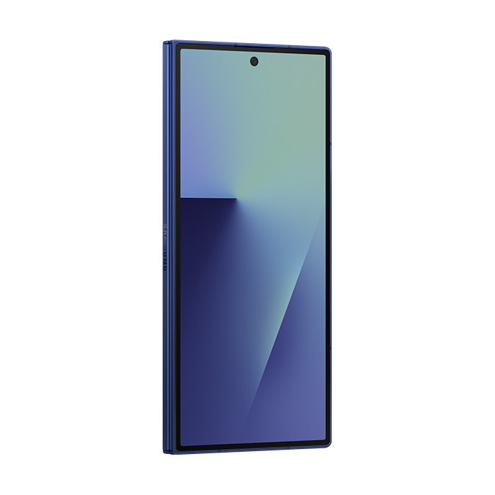 Samsung Galaxy Z Fold 7 1TB - BrandCart Kenya
