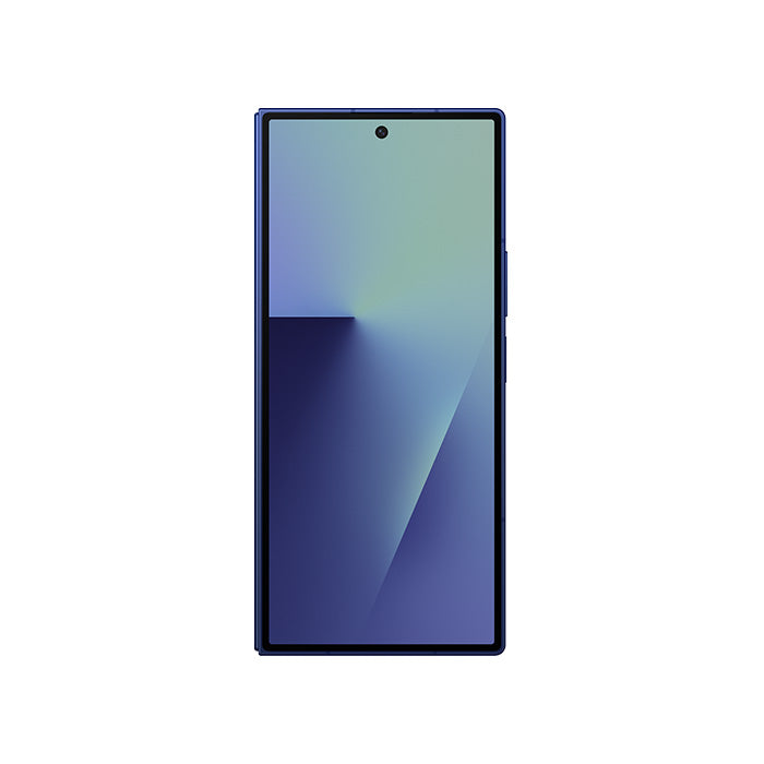 Samsung Galaxy Z Fold 7 512GB - BrandCart Kenya