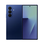 Samsung Galaxy Z Fold 7 512GB - BrandCart Kenya