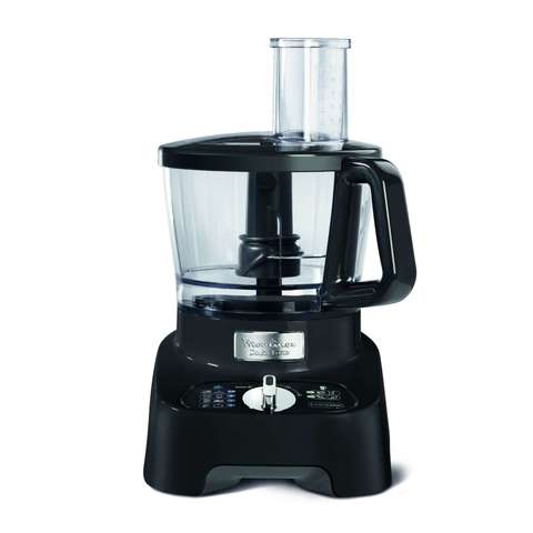 1000 Watts Moulinex Double Force 3 Litre Food Processor| Moulinex FP821827