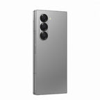 Galaxy Z Fold6 512GB - BrandCart Kenya