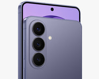 Galaxy S Series