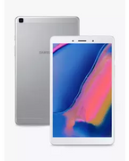 Galaxy Tab A8 32GB - BrandCart Kenya