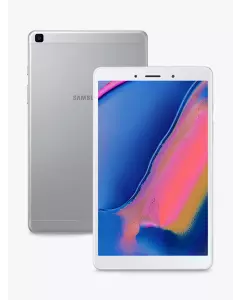 Galaxy Tab A8 32GB - BrandCart Kenya