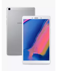 Galaxy Tab A8 32GB - BrandCart Kenya