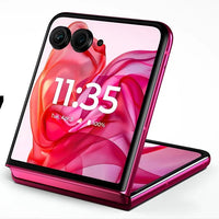 Galaxy Z Series