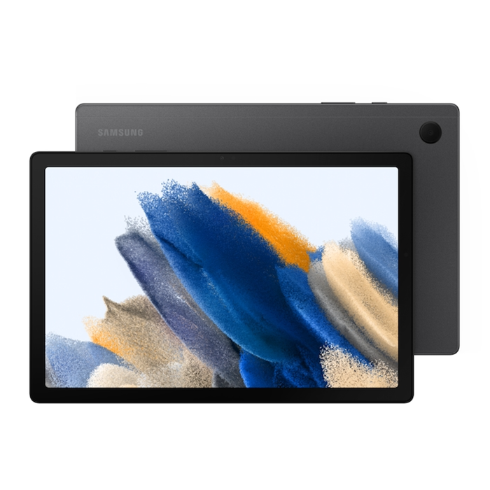 Samsung Galaxy Tab A8, 64GB, (Wi-Fi) - BrandCart Kenya