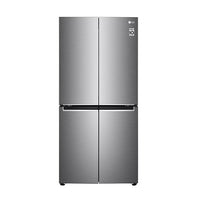LG French Door Fridge GC-B22FTLVB -530L - BrandCart Kenya