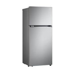 LG GL-B472PLGB Top Mount Freezer – 375(L) - BrandCart Kenya