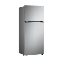 LG GL-B472PLGB Top Mount Freezer – 375(L) - BrandCart Kenya