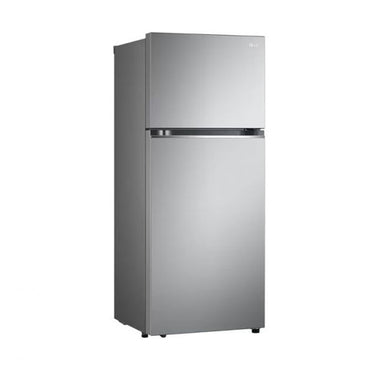 LG GL-B472PLGB Top Mount Freezer – 375(L) - BrandCart Kenya