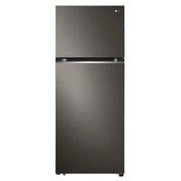LG 315L Top Mount Freezer Double Door Fridge GN-B312PXGB