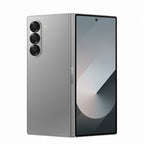 Galaxy Z Fold6 512GB - BrandCart Kenya