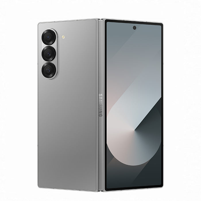 Galaxy Z Fold6 512GB - BrandCart Kenya