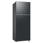 393 Ltrs Samsung Top Mount Freezer Refrigerator: RT38CG6421B1UT - BrandCart Kenya
