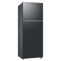 393 Ltrs Samsung Top Mount Freezer Refrigerator: RT38CG6421B1UT - BrandCart Kenya