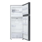 393 Ltrs Samsung Top Mount   RT-38CG6421S9 Freezer Refrigerator - BrandCart Kenya