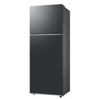 393 Ltrs Samsung Top Mount Freezer Refrigerator: RT38CG6421B1UT - BrandCart Kenya