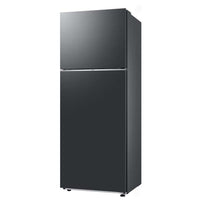 393 Ltrs Samsung Top Mount Freezer Refrigerator: RT38CG6421B1UT - BrandCart Kenya