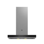 Beko, Built In Hood  BHCB63640B UK - BrandCart Kenya