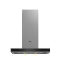 Beko, Built In Hood  BHCB63640B UK - BrandCart Kenya